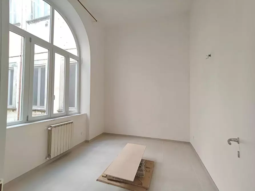 Immagine 20 di Appartamento in vendita  a Livorno