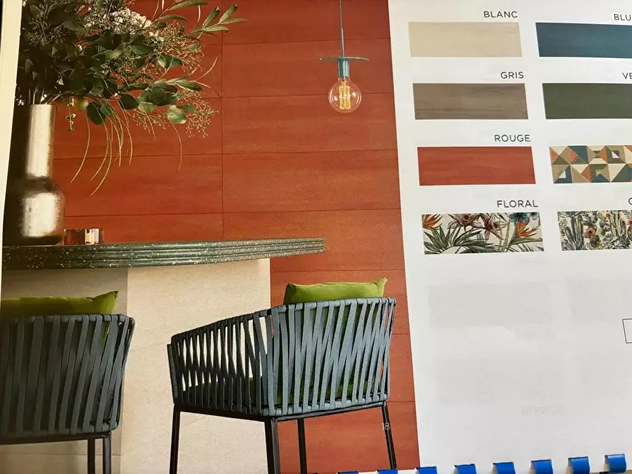 Immagine 7 di Appartamento in vendita  a San Miniato