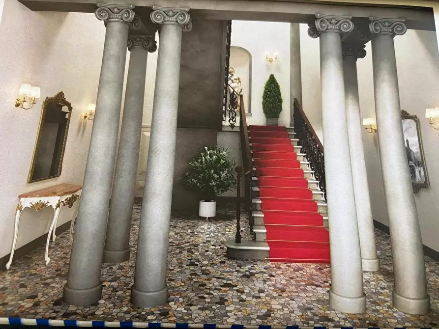 Immagine 3 di Appartamento in vendita  a San Miniato