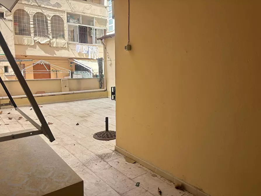 Immagine 9 di Appartamento in vendita  a Livorno