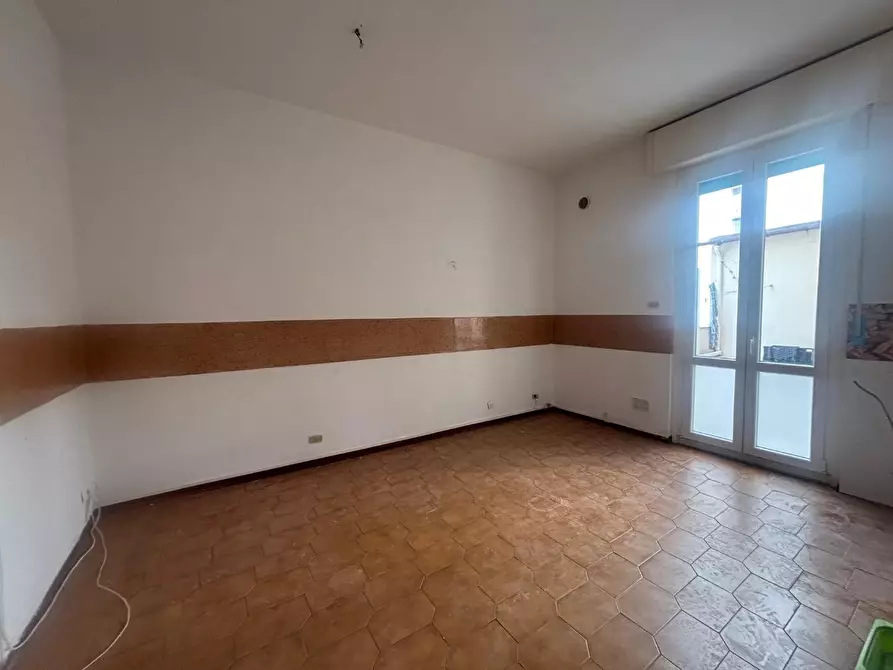 Immagine 16 di Appartamento in vendita  a Livorno