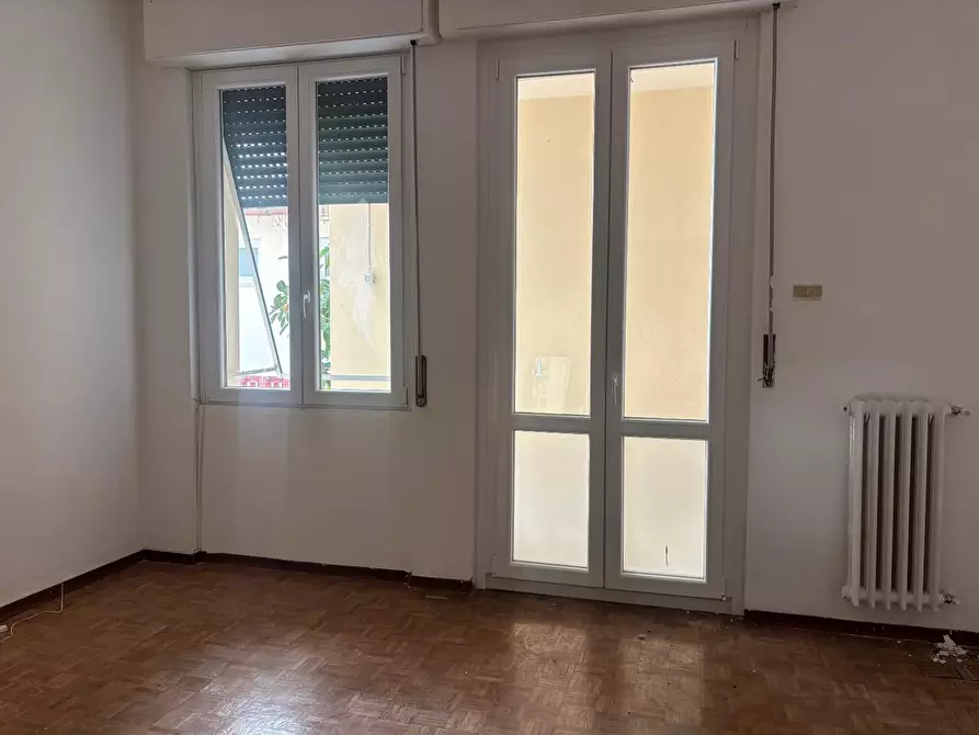 Immagine 8 di Appartamento in vendita  a Livorno