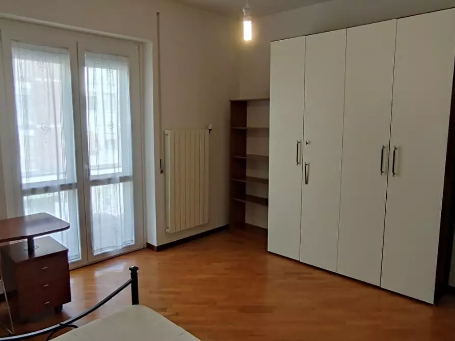 Immagine 6 di Appartamento in affitto  a Pisa