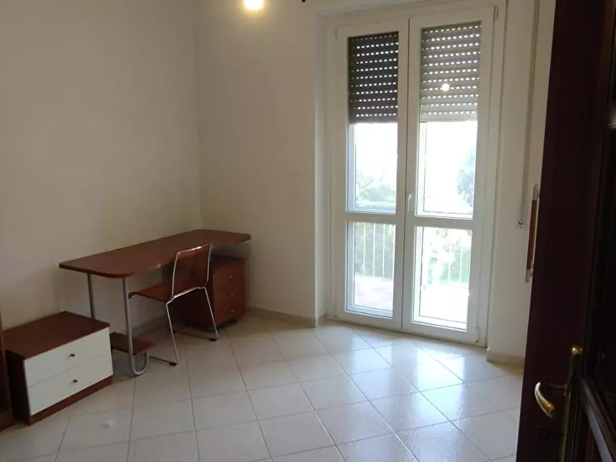 Immagine 13 di Appartamento in affitto  a Pisa