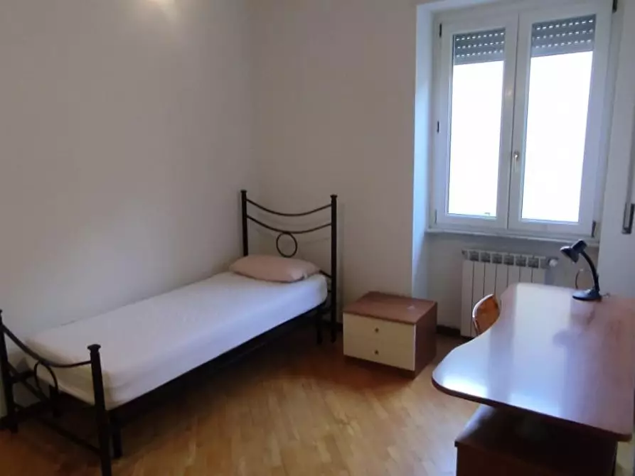 Immagine 9 di Appartamento in affitto  a Pisa