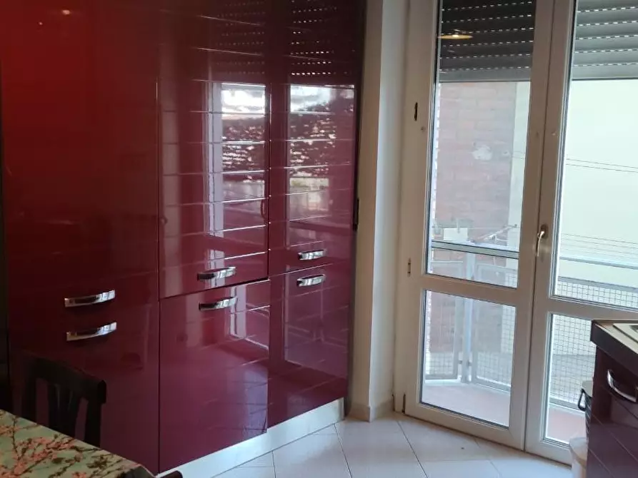 Immagine 3 di Appartamento in affitto  a Pisa