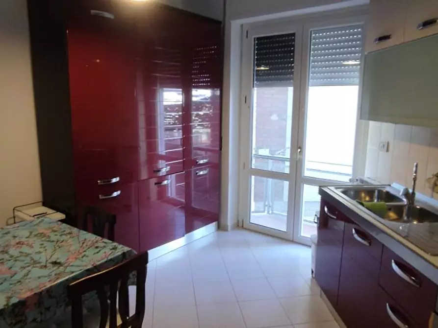 Immagine 2 di Appartamento in affitto  a Pisa