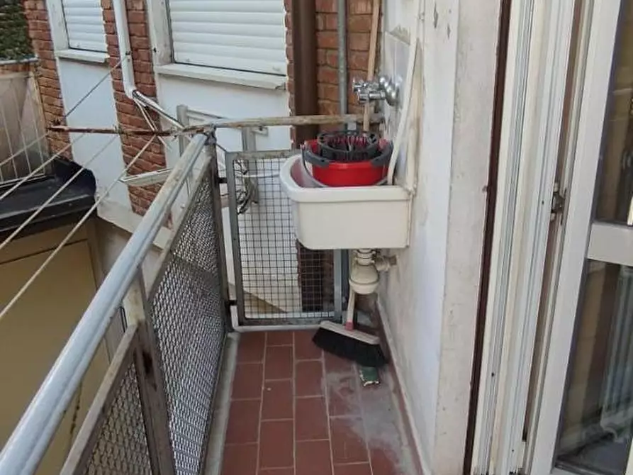 Immagine 4 di Appartamento in affitto  a Pisa