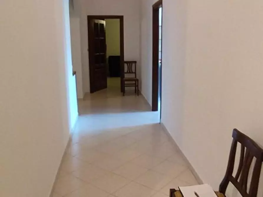 Immagine 5 di Appartamento in affitto  a Pisa