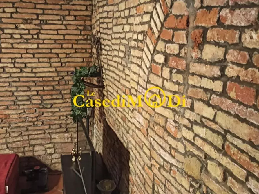 Immagine 4 di Terratetto in vendita  a Crespina Lorenzana
