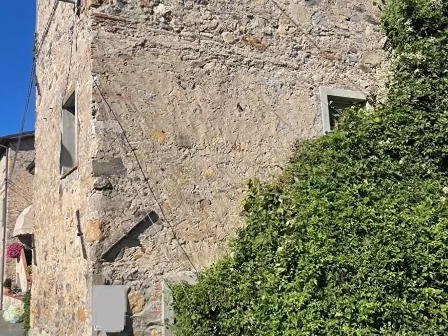 Immagine 2 di Casa indipendente in vendita  a Capannori