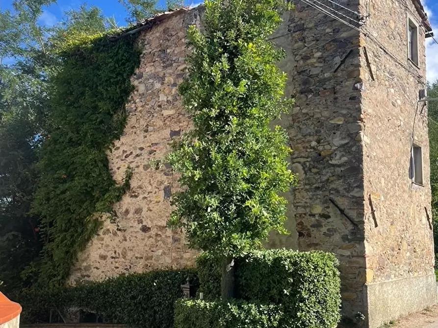 Immagine 1 di Casa indipendente in vendita  a Capannori