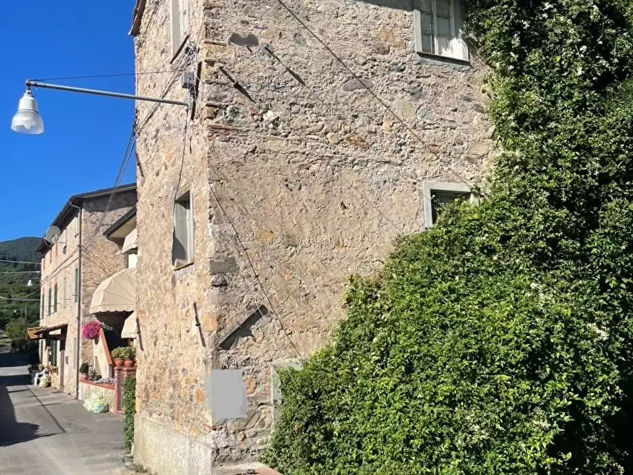 Immagine 3 di Casa indipendente in vendita  a Capannori