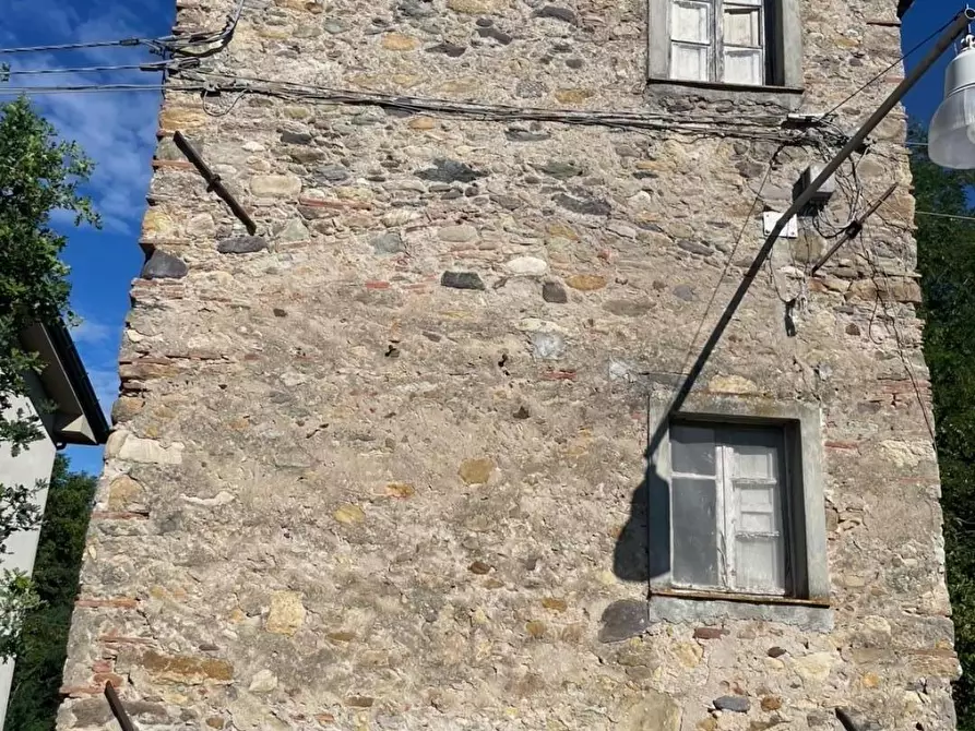 Immagine 5 di Casa indipendente in vendita  a Capannori