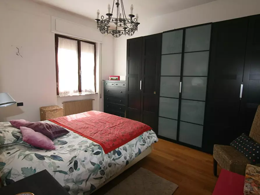 Immagine 14 di Appartamento in vendita  a Carrara