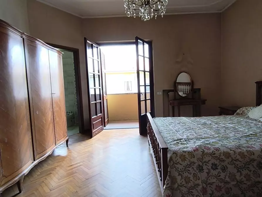 Immagine 18 di Casa trifamiliare in vendita  a Carrara