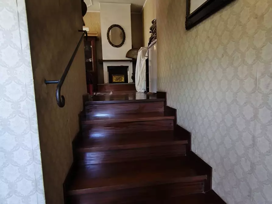 Immagine 6 di Casa trifamiliare in vendita  a Carrara