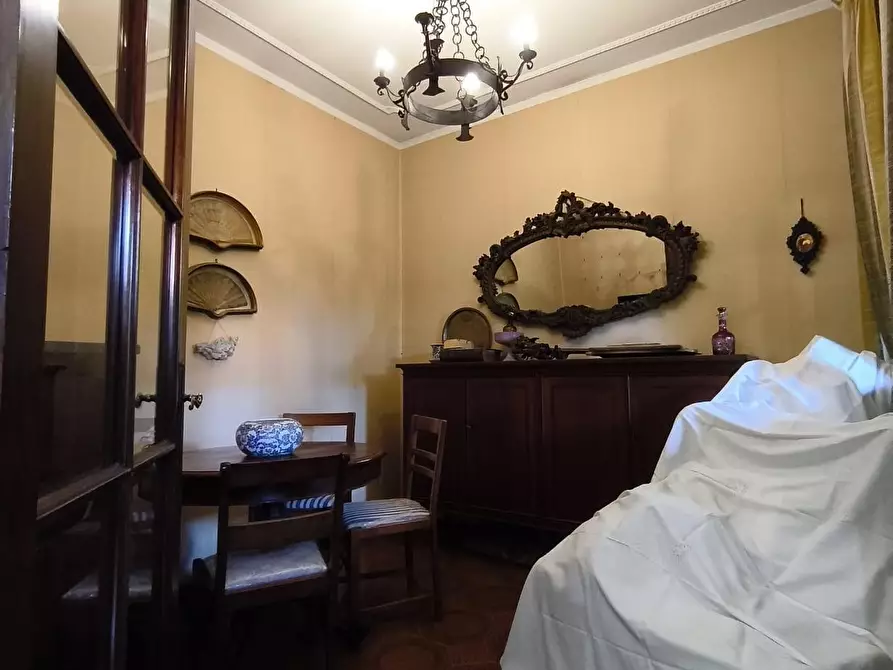 Immagine 5 di Casa trifamiliare in vendita  a Carrara