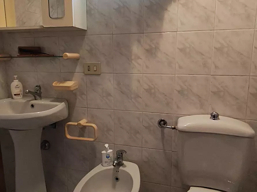 Immagine 42 di Villa in vendita  a Massarosa