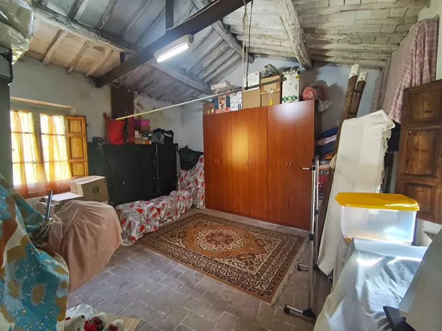 Immagine 10 di Villa in vendita  a Massarosa