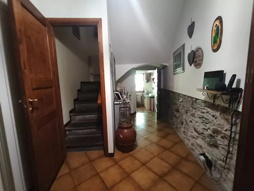 Immagine 29 di Villa in vendita  a Massarosa