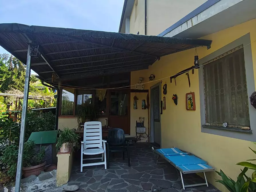 Immagine 52 di Villa in vendita  a Massarosa