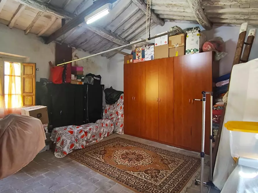 Immagine 7 di Villa in vendita  a Massarosa