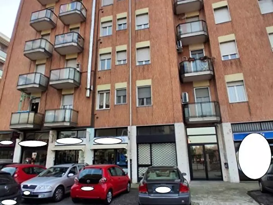 Immagine 1 di Appartamento in vendita  a Rho