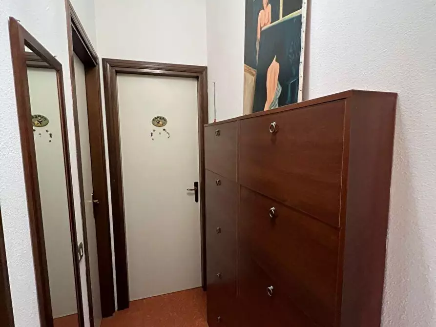 Immagine 6 di Casa semindipendente in vendita  a Sarzana