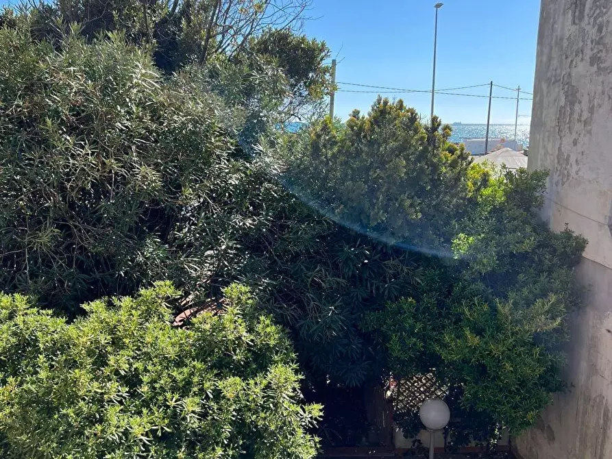 Immagine 19 di Casa semindipendente in vendita  a Sarzana