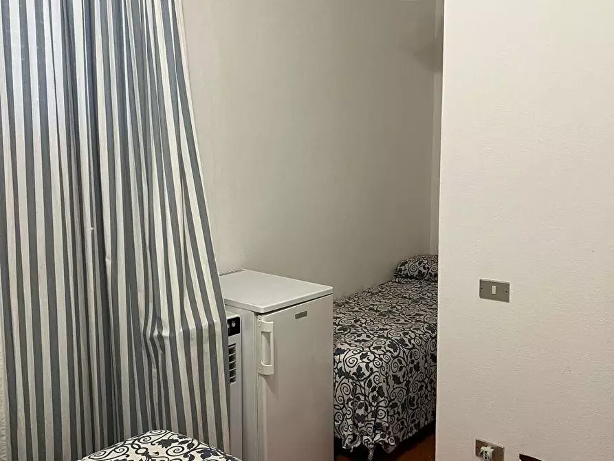 Immagine 14 di Casa semindipendente in vendita  a Sarzana