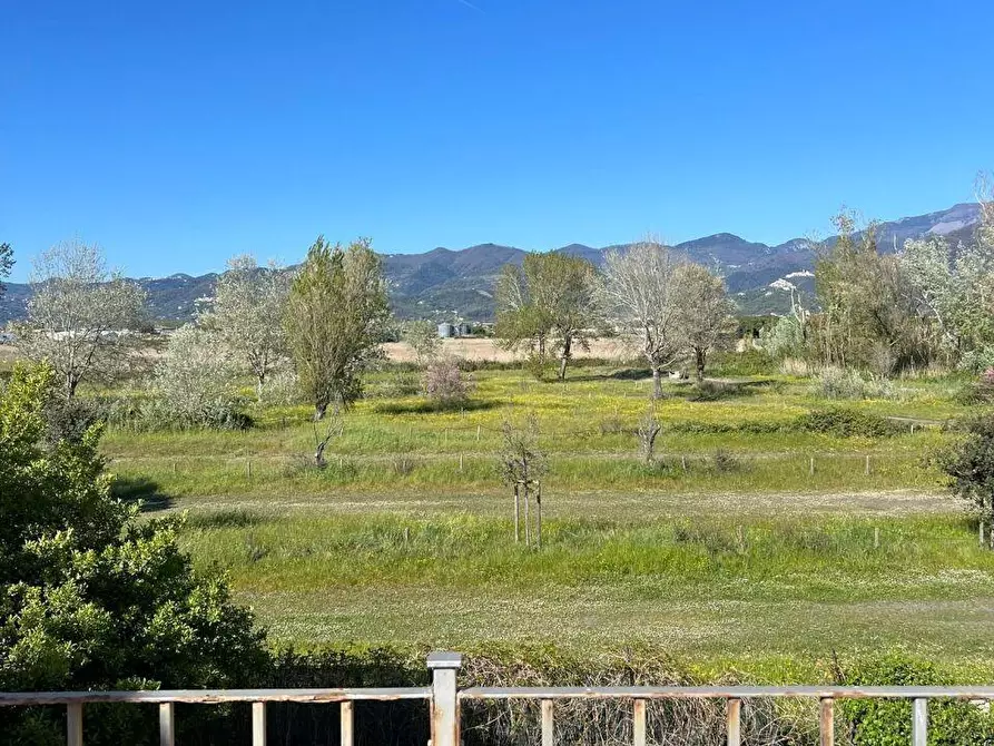 Immagine 2 di Casa semindipendente in vendita  a Sarzana