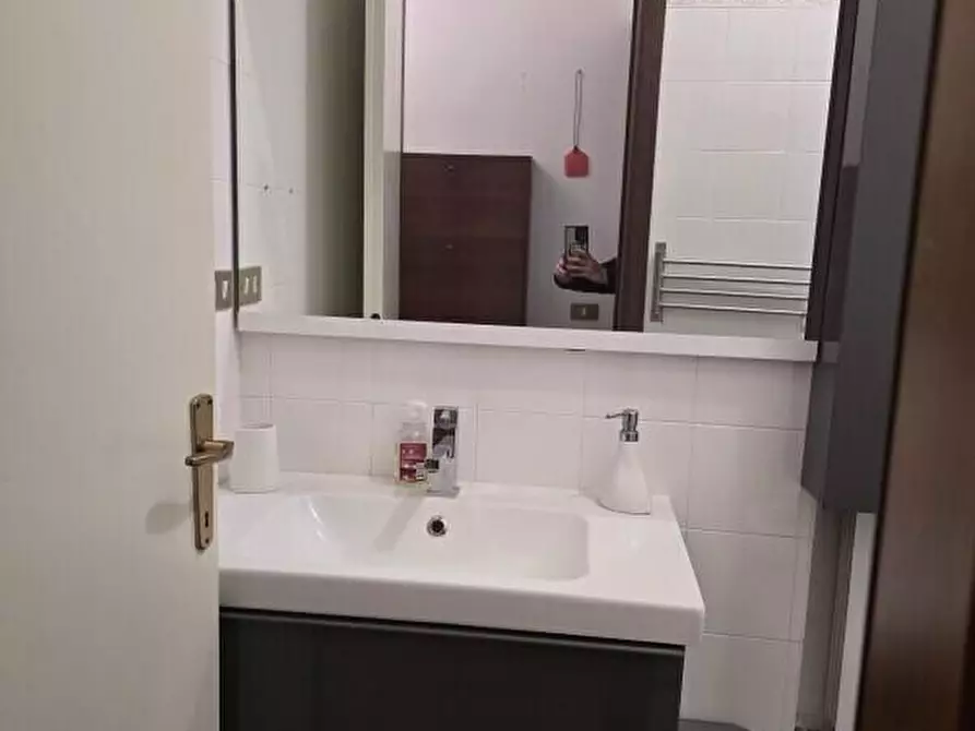 Immagine 16 di Casa semindipendente in vendita  a Sarzana