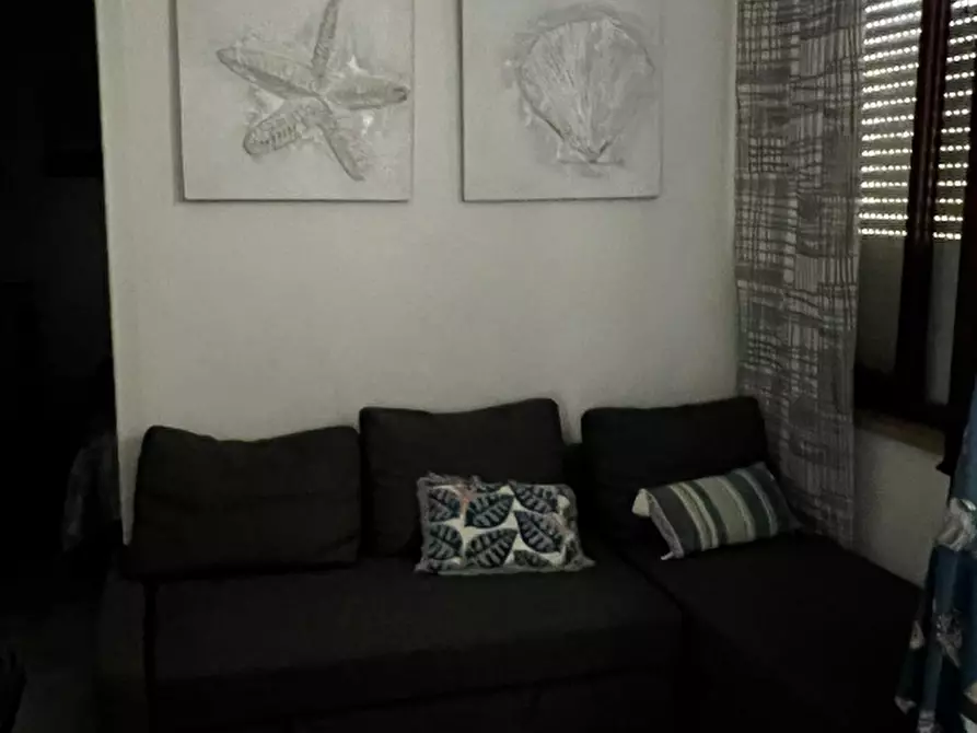 Immagine 5 di Casa semindipendente in vendita  a Sarzana