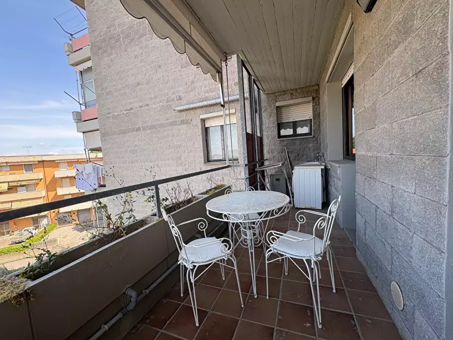 Immagine 16 di Appartamento in vendita  a Castelfiorentino