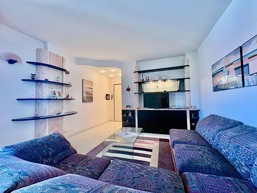 Immagine 2 di Appartamento in vendita  a Castelfiorentino