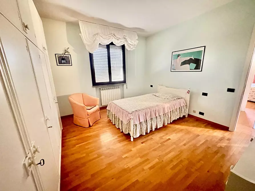 Immagine 19 di Appartamento in vendita  a Castelfiorentino