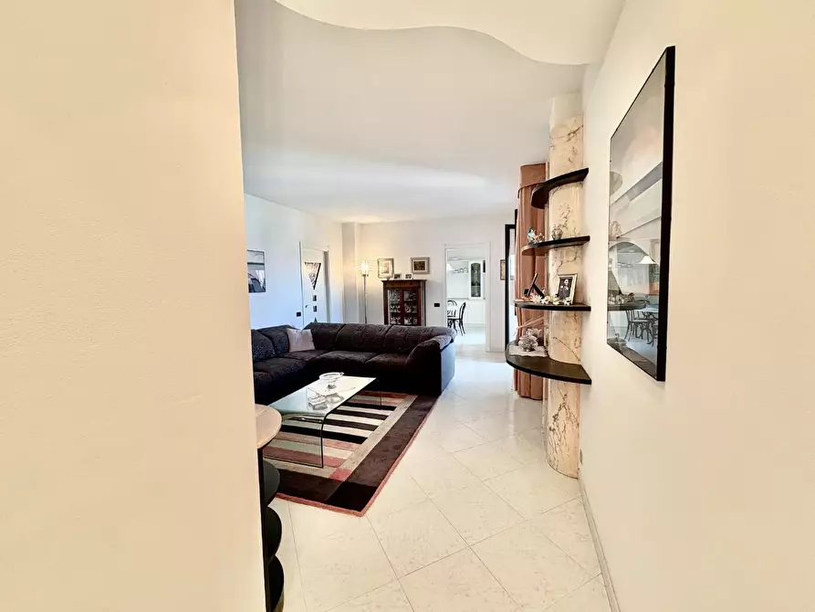 Immagine 8 di Appartamento in vendita  a Castelfiorentino