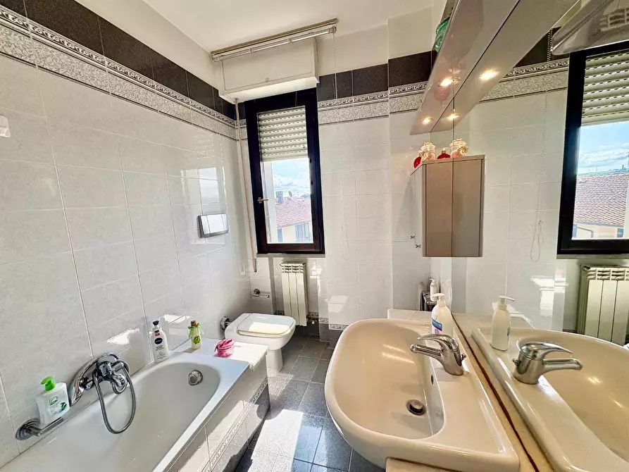 Immagine 35 di Appartamento in vendita  a Castelfiorentino