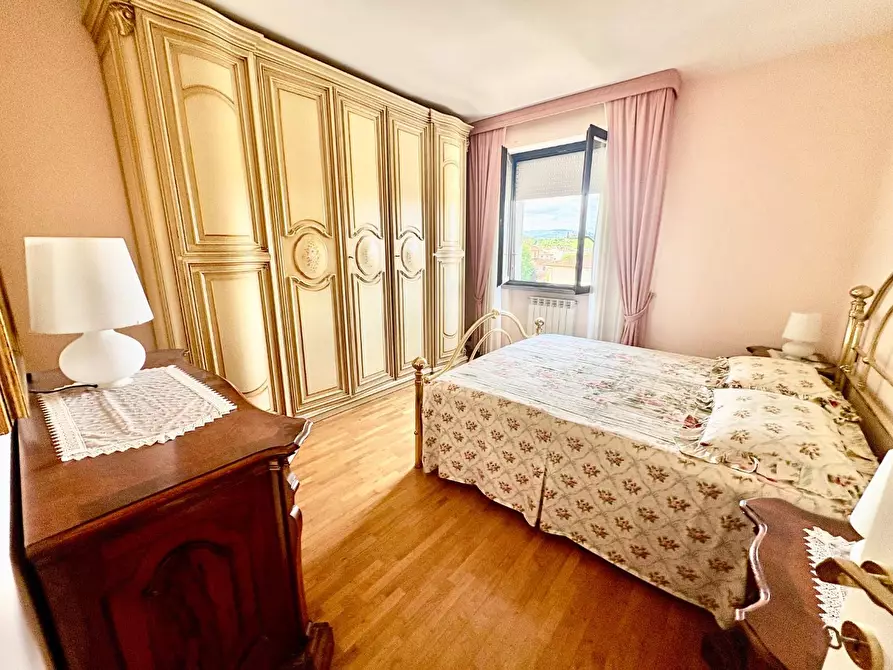 Immagine 24 di Appartamento in vendita  a Castelfiorentino