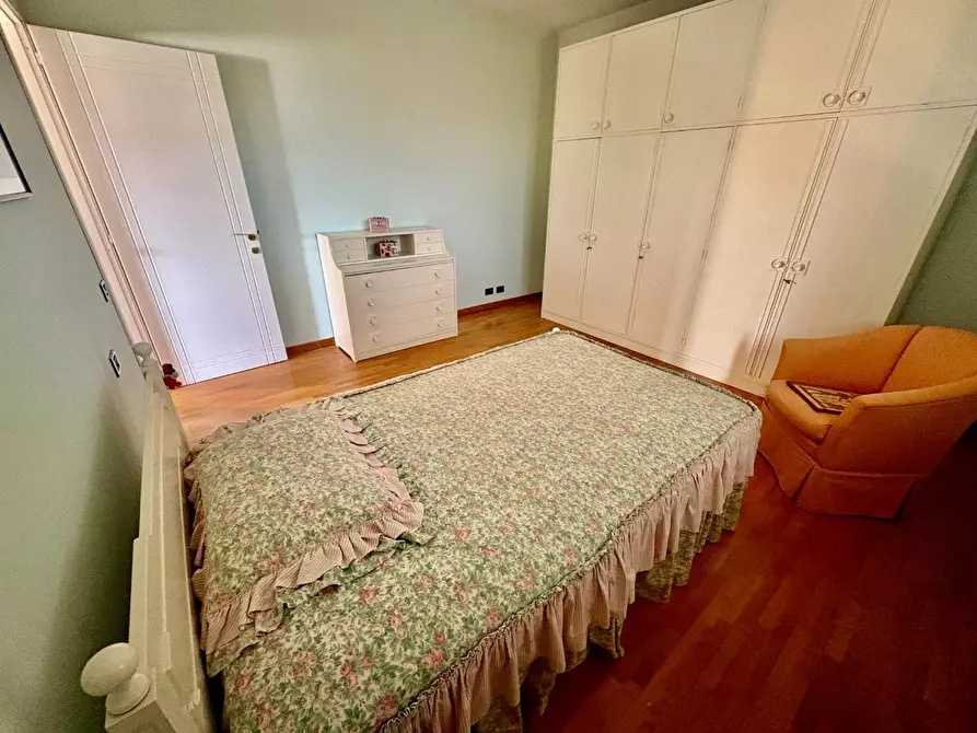 Immagine 21 di Appartamento in vendita  a Castelfiorentino