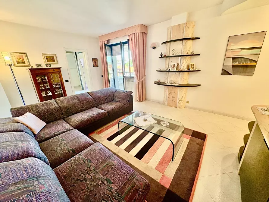 Immagine 7 di Appartamento in vendita  a Castelfiorentino