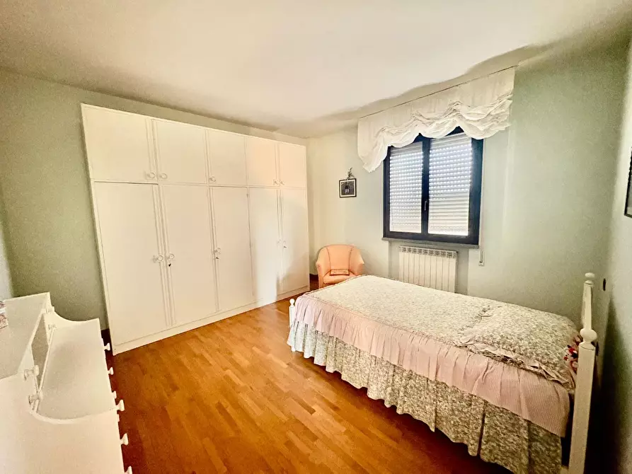 Immagine 20 di Appartamento in vendita  a Castelfiorentino