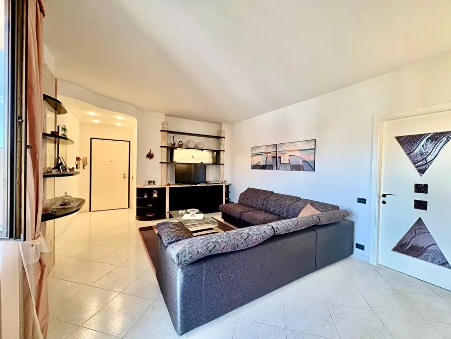 Immagine 4 di Appartamento in vendita  a Castelfiorentino