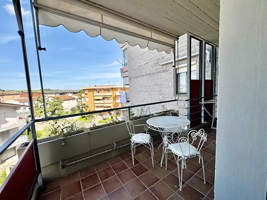 Immagine 14 di Appartamento in vendita  a Castelfiorentino