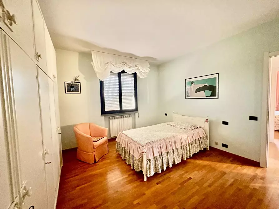 Immagine 18 di Appartamento in vendita  a Castelfiorentino