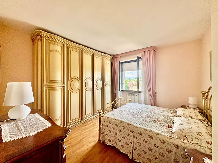 Immagine 23 di Appartamento in vendita  a Castelfiorentino