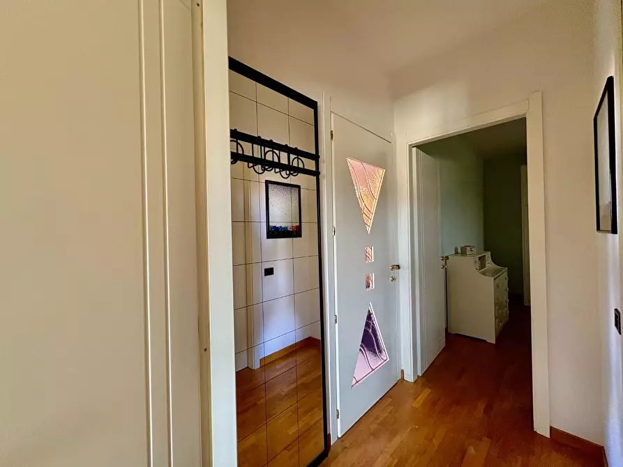 Immagine 30 di Appartamento in vendita  a Castelfiorentino