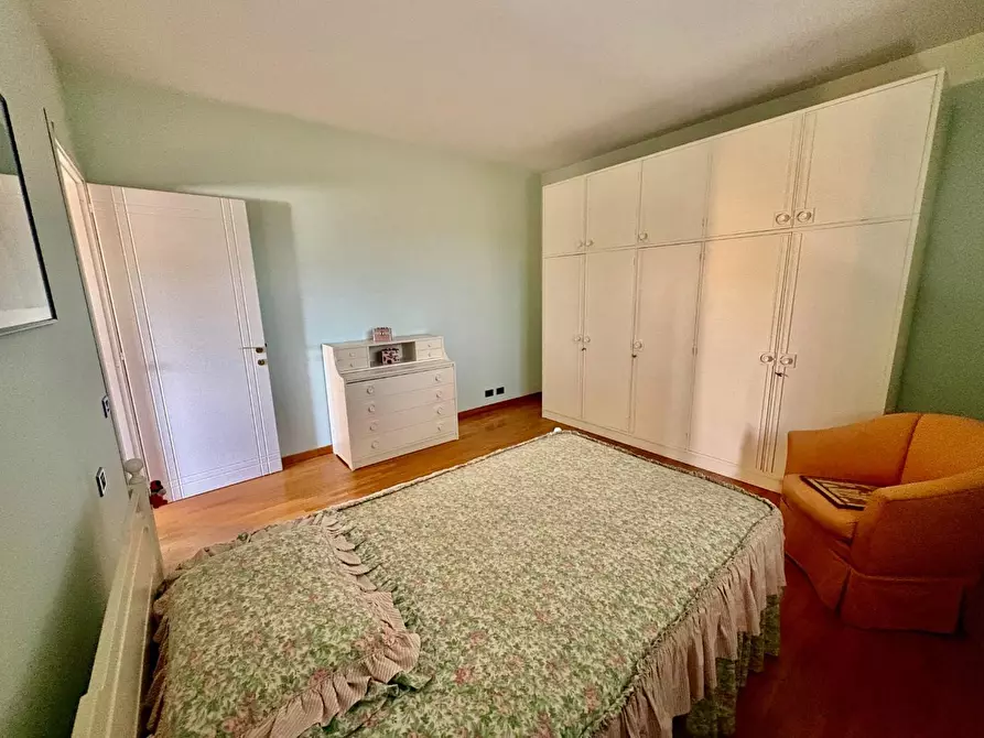 Immagine 22 di Appartamento in vendita  a Castelfiorentino