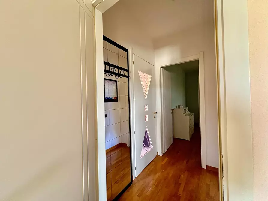 Immagine 29 di Appartamento in vendita  a Castelfiorentino